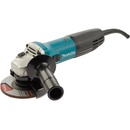 Makita GA4530