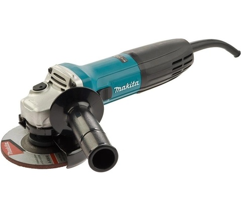 Makita GA4530