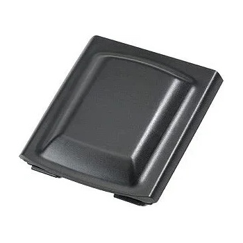 Zebra battery BTRY-MC55EAB02, extended (BTRY-MC55EAB02)