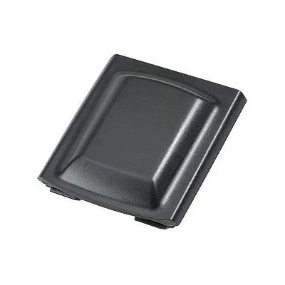 Zebra battery BTRY-MC55EAB02, extended (BTRY-MC55EAB02)