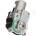JAPKO AGR ventil JPK 1500934