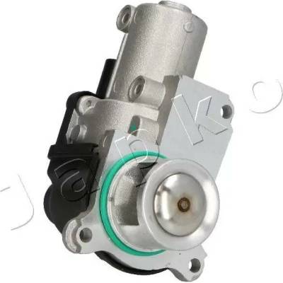 JAPKO AGR ventil JPK 1500934
