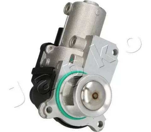 JAPKO AGR ventil JPK 1500934