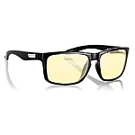 GUNNAR INTERCEPT Obsidian INT-07101