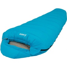 Yate Anseris 700