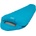 Yate Anseris 700