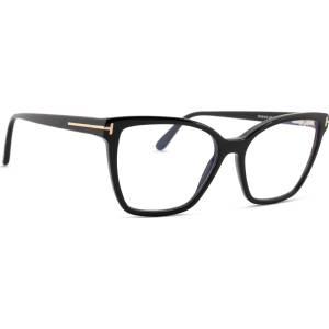 Tom Ford FT5812-B 001 53