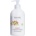Biotrade Atopity Успокояващ емолиентен балсам за тяло, 400 ml