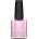 CND Vinylux Дълготраен лак за нокти, Cake Pop, 15 ml