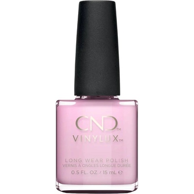 CND Vinylux Дълготраен лак за нокти, Cake Pop, 15 ml