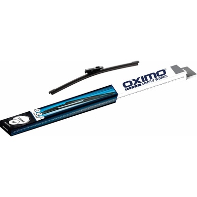 Oximo zadný 250 mm WR103250