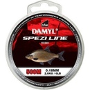 DAM Damyl Spezi Line Feeder 500 m 0,18 mm 2,8 kg