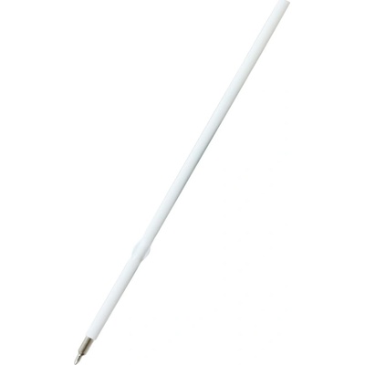 Solidly náplň 10,7 cm modrá 474661