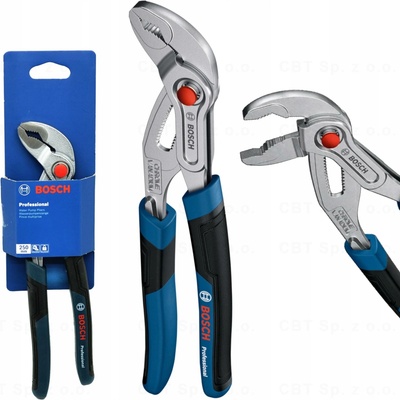 Bosch 1.600.A02.W3N – Zbozi.Blesk.cz