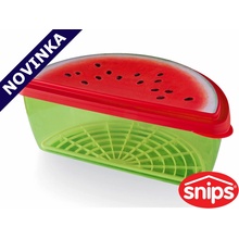 Snips na vodní meloun 3 l