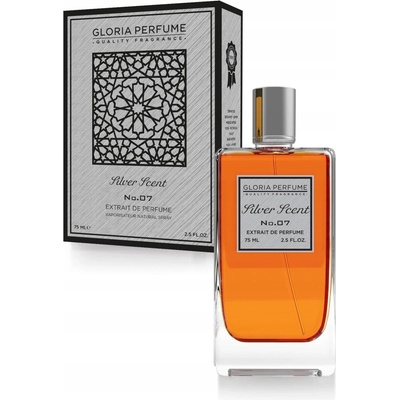 Khadlaj Hareem Al Sultan parfumovaná voda unisex 75 ml