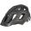 Endura Hummvee Plus MTB Helmet - Black