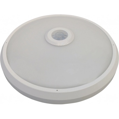 Greenlux GXPS012
