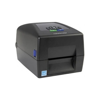 Printronix T820 T820-200-0