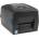 Printronix T820