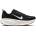 Nike Мъжки маратонки Nike Vomero 18 Mens Running Shoes - Black/White