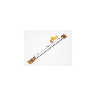 originální flex kabel boční Sony C1505, C1605 Xperia E