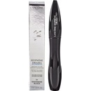 Lancome Hypnose Drama vodeodolná riasenka 01 Extreme Black 6 g