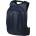 Samsonite Ecodiver modrý 19 l
