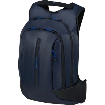 Samsonite Ecodiver modrý 19 l