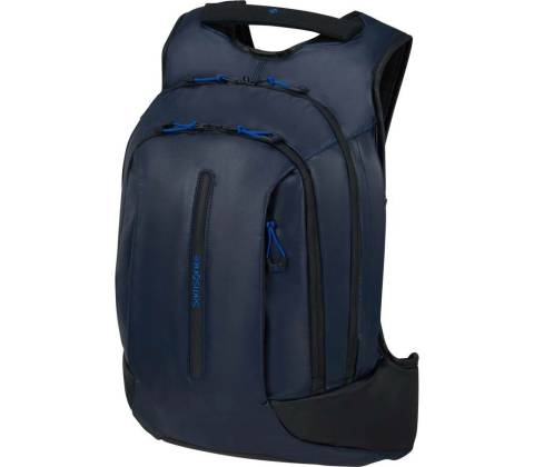 Samsonite Ecodiver modrý 19 l