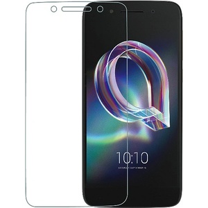Alcatel Стъклен протектор за Alcatel Idol 5 6058