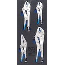 BGS Technic 4040
