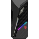 MSI MAG Infinite S3 14NUE5-1688EU