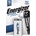 Energizer ultimate lithium батерия с дълъг живот 6lr61, литиева, 1бр. /опаковка (e301535000)