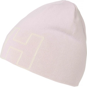 Helly Hansen Outline beanie розово, бяло uni (67211_079)
