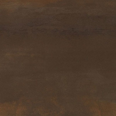 Impronta Italgraniti Metaline 60 x 60 cm corten 1,44m²