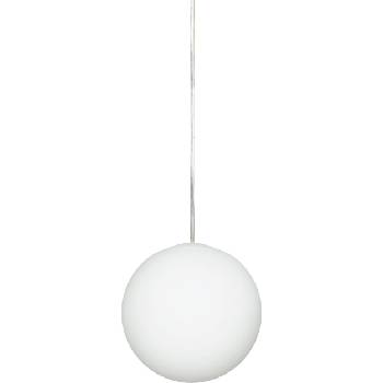 Design House Stockholm Luna висяща лампа 16 см (2483-0100)