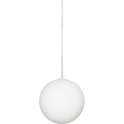 Design House Stockholm Luna висяща лампа 16 см (2483-0100)