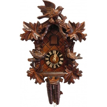 Hönes 1714-2
