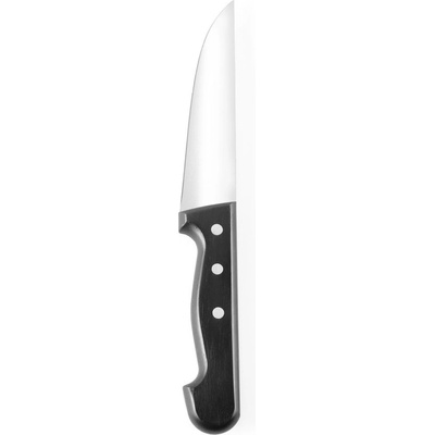HENDI nůž na krájení masa typ Pirge 190 mm