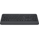 Image 1 of Logitech K650 UK (920-010918)