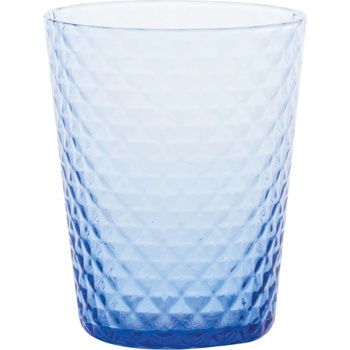 Zafferano Чаша без столче Isolano 330 мл светлосиня (IS00120)