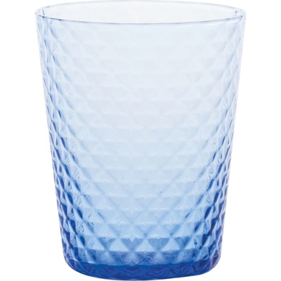 Zafferano Чаша без столче Isolano 330 мл светлосиня (IS00120)