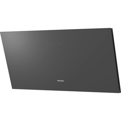Miele DAH 2960