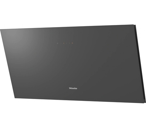 Miele DAH 2960