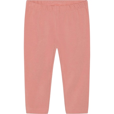 Minymo Детски клин Minymo Kid's Leggings 3/4 Leggings - Rosette - размер 98 (EU) (711-0299-0113)
