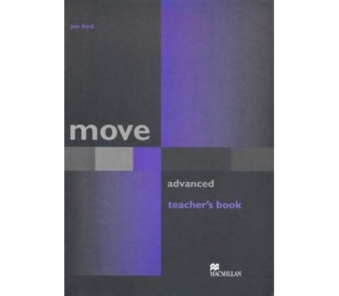 Move Advanced