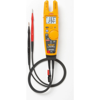 Fluke T6-1000/EU
