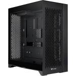Thermaltake CTE E600 MX (CA-1Y3-00M1WN-00)
