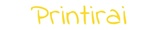 Logo Printirai.eu